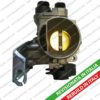 DIPASPORT FLAI064R Throttle body